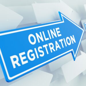 Registration Fee